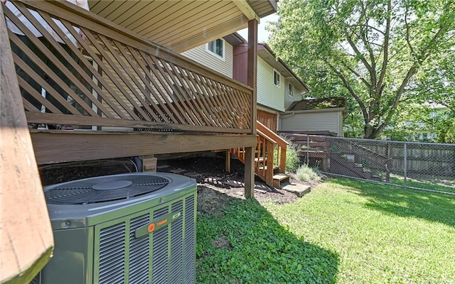 213 Cranbrooke Dr, Findlay Twp, PA 15108 - photo 17