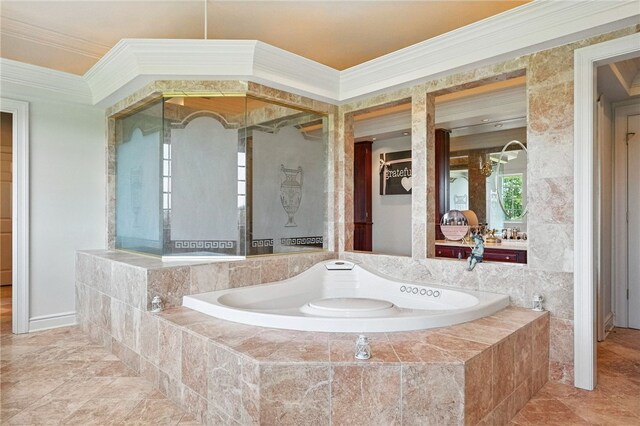 152 Sebago Lake Dr, Ohio Twp, PA 15143 - photo 23
