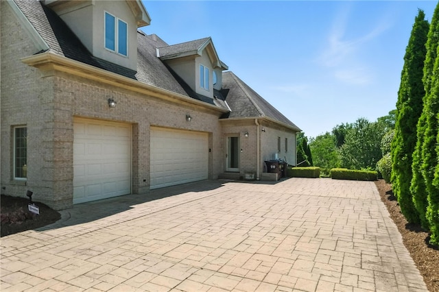 152 Sebago Lake Dr, Ohio Twp, PA 15143 - photo 42