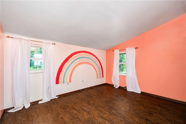 809 W Old Rte 422, Franklin Twp, PA 16001 - photo 21