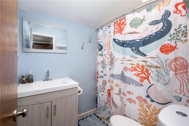 809 W Old Rte 422, Franklin Twp, PA 16001 - photo 22
