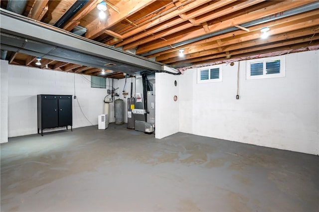 809 W Old Rte 422, Franklin Twp, PA 16001 - photo 23