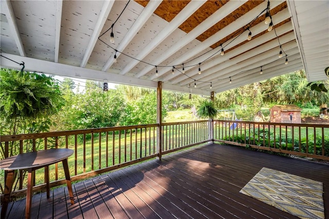 809 W Old Rte 422, Franklin Twp, PA 16001 - photo 26
