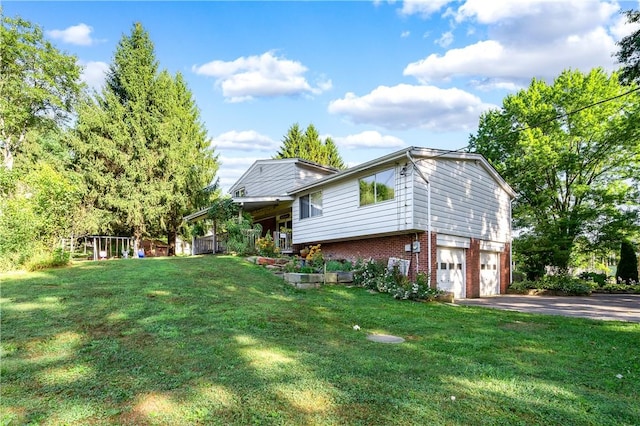 809 W Old Rte 422, Franklin Twp, PA 16001 - photo 27