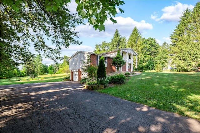 809 W Old Rte 422, Franklin Twp, PA 16001 - photo 29