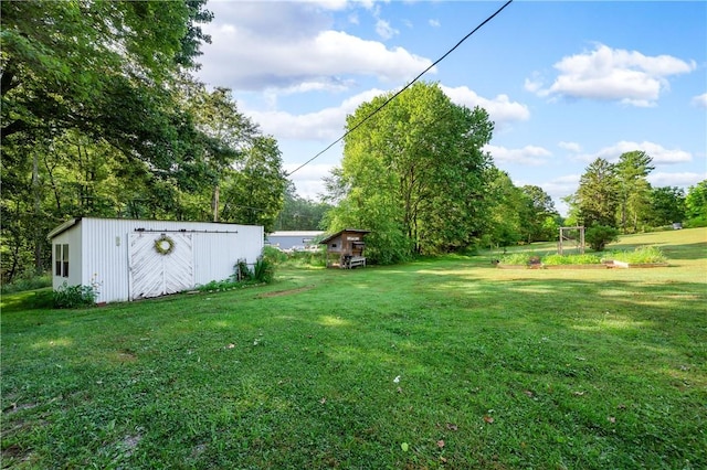 809 W Old Rte 422, Franklin Twp, PA 16001 - photo 28