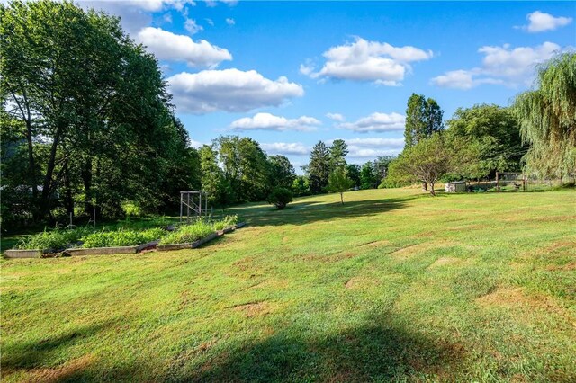 809 W Old Rte 422, Franklin Twp, PA 16001 - photo 30