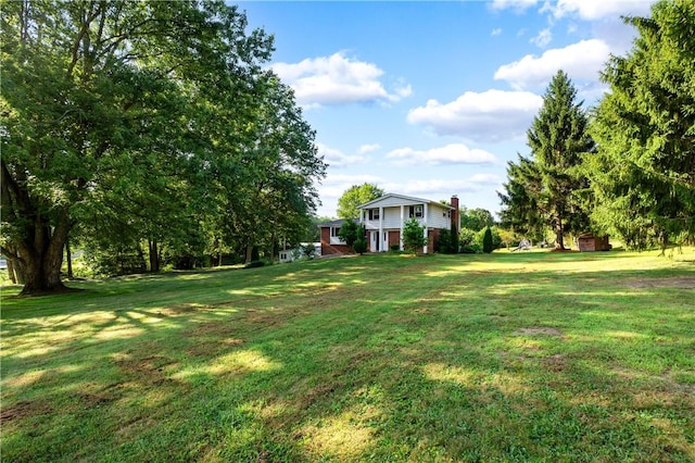 809 W Old Rte 422, Franklin Twp, PA 16001 - photo 31