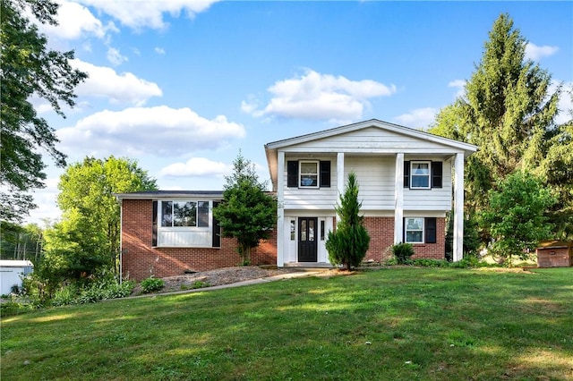 809 W Old Rte 422, Franklin Twp, PA 16001 - photo 1