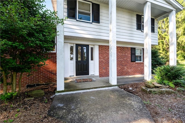 809 W Old Rte 422, Franklin Twp, PA 16001 - photo 2