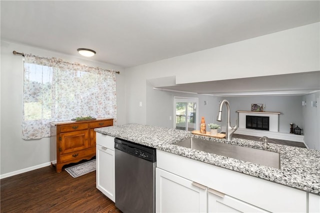 809 W Old Rte 422, Franklin Twp, PA 16001 - photo 7
