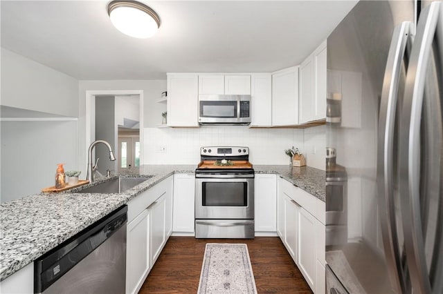 809 W Old Rte 422, Franklin Twp, PA 16001 - photo 8