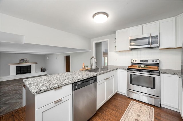 809 W Old Rte 422, Franklin Twp, PA 16001 - photo 9