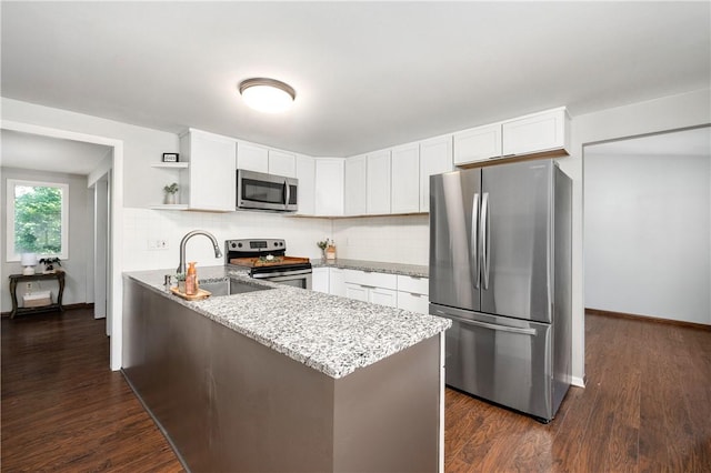 809 W Old Rte 422, Franklin Twp, PA 16001 - photo 10