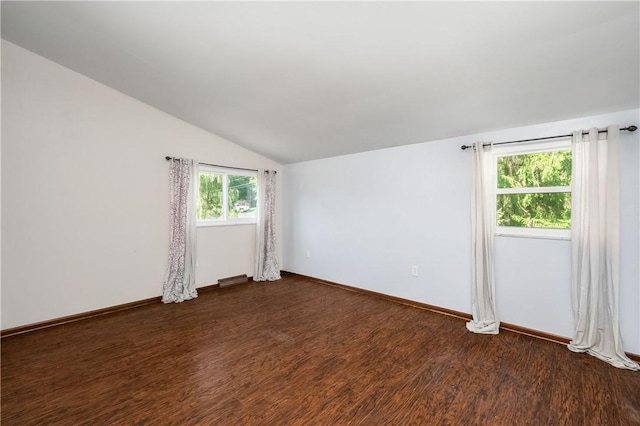 809 W Old Rte 422, Franklin Twp, PA 16001 - photo 11