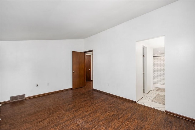 809 W Old Rte 422, Franklin Twp, PA 16001 - photo 12