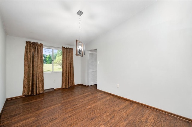 809 W Old Rte 422, Franklin Twp, PA 16001 - photo 13