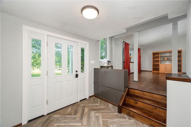 809 W Old Rte 422, Franklin Twp, PA 16001 - photo 3