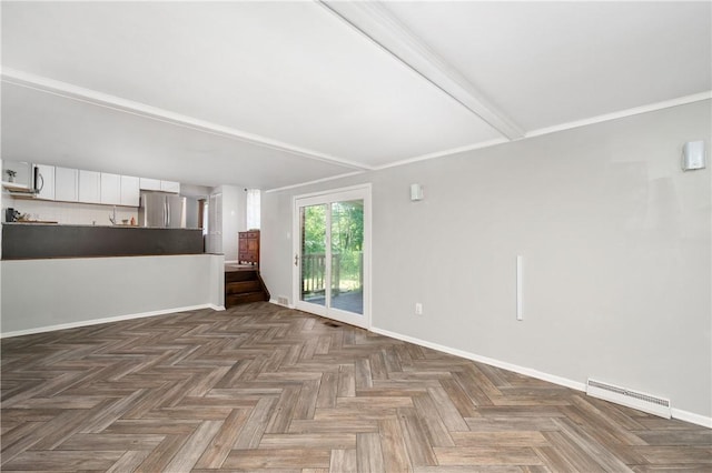 809 W Old Rte 422, Franklin Twp, PA 16001 - photo 16