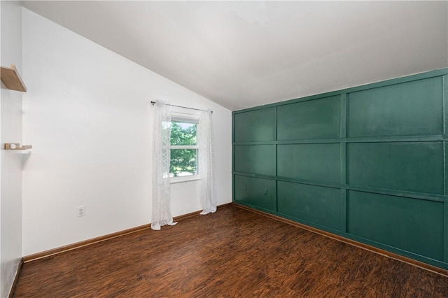 809 W Old Rte 422, Franklin Twp, PA 16001 - photo 20