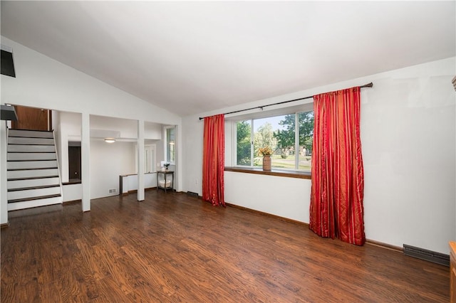 809 W Old Rte 422, Franklin Twp, PA 16001 - photo 4