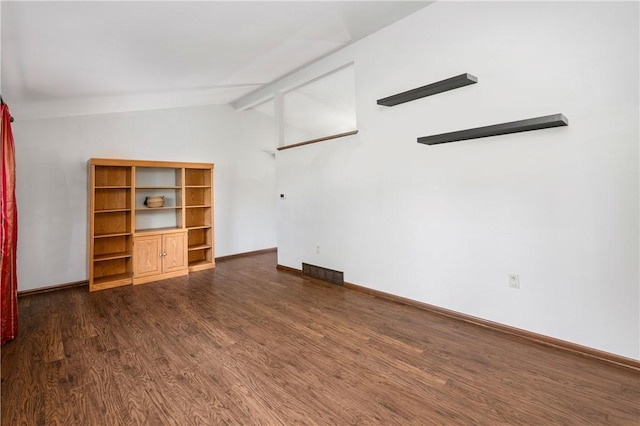 809 W Old Rte 422, Franklin Twp, PA 16001 - photo 6