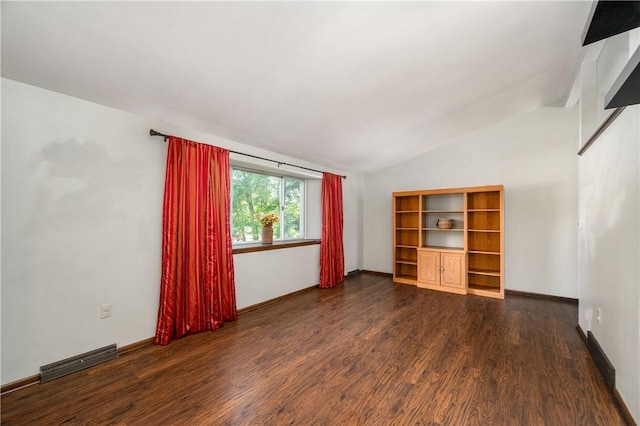 809 W Old Rte 422, Franklin Twp, PA 16001 - photo 5