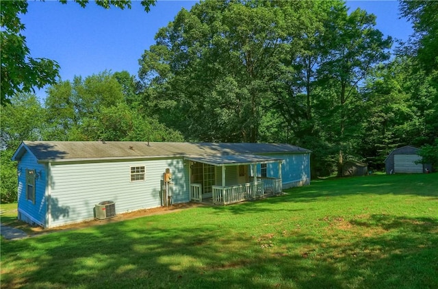 118 Cody Ln, Franklin Twp, PA 16117 - photo 35