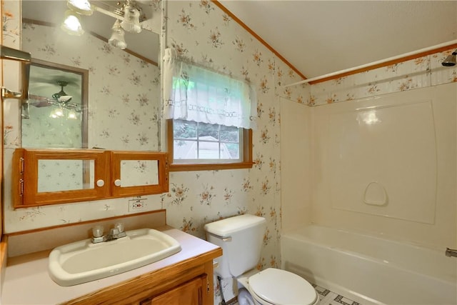 118 Cody Ln, Franklin Twp, PA 16117 - photo 41