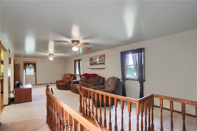 118 Cody Ln, Franklin Twp, PA 16117 - photo 24
