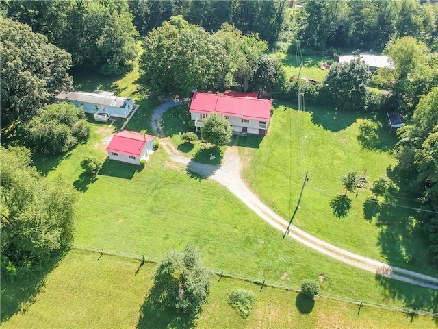 118 Cody Ln, Franklin Twp, PA 16117 - photo 3