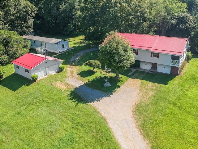 118 Cody Ln, Franklin Twp, PA 16117 - photo 2