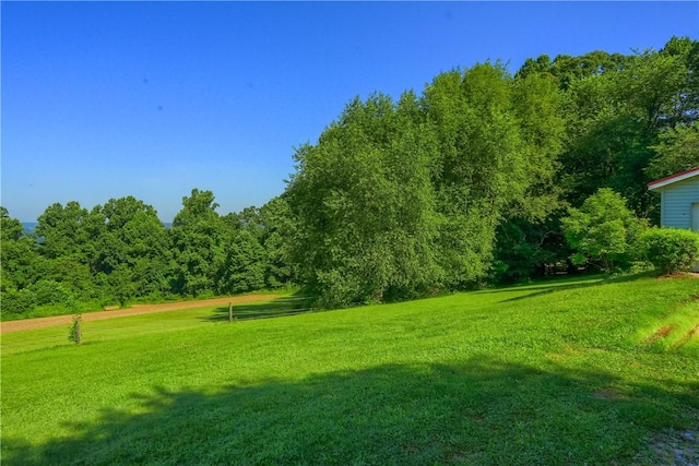 118 Cody Ln, Franklin Twp, PA 16117 - photo 16
