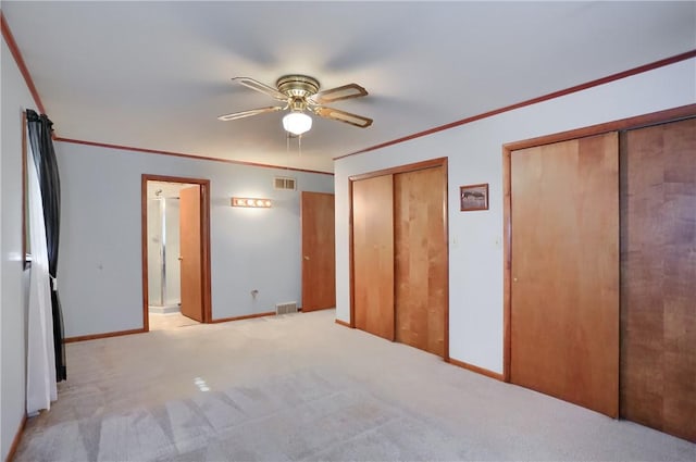 118 Cody Ln, Franklin Twp, PA 16117 - photo 27