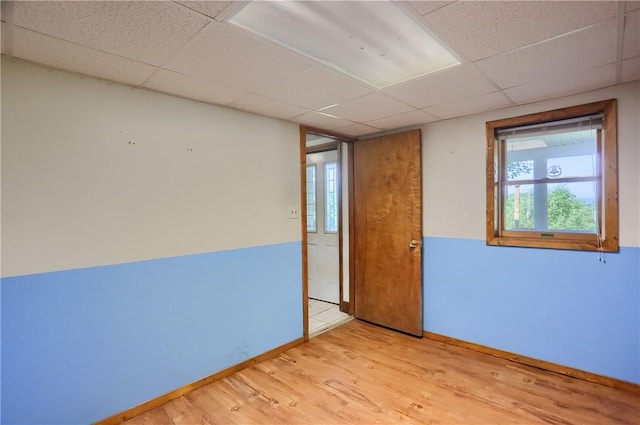 118 Cody Ln, Franklin Twp, PA 16117 - photo 33