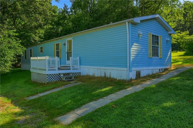 118 Cody Ln, Franklin Twp, PA 16117 - photo 36