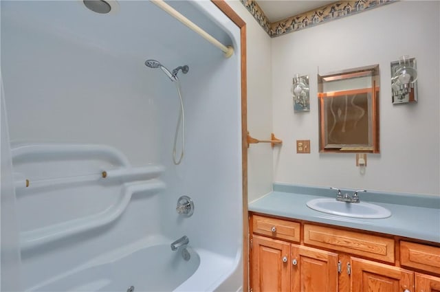 118 Cody Ln, Franklin Twp, PA 16117 - photo 32