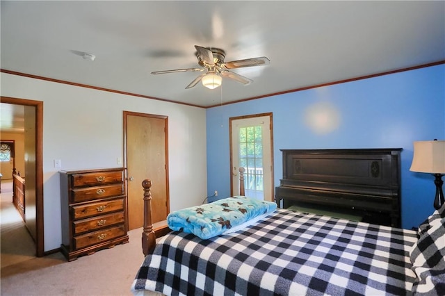 118 Cody Ln, Franklin Twp, PA 16117 - photo 31