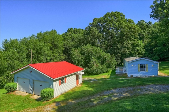 118 Cody Ln, Franklin Twp, PA 16117 - photo 34