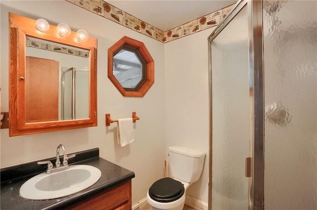 118 Cody Ln, Franklin Twp, PA 16117 - photo 29