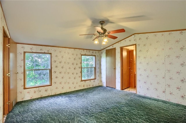 118 Cody Ln, Franklin Twp, PA 16117 - photo 40