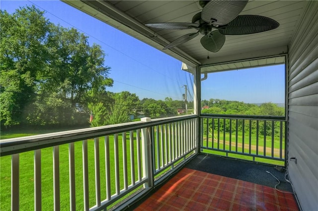 118 Cody Ln, Franklin Twp, PA 16117 - photo 17