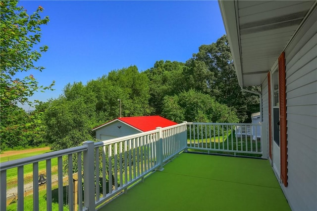 118 Cody Ln, Franklin Twp, PA 16117 - photo 9