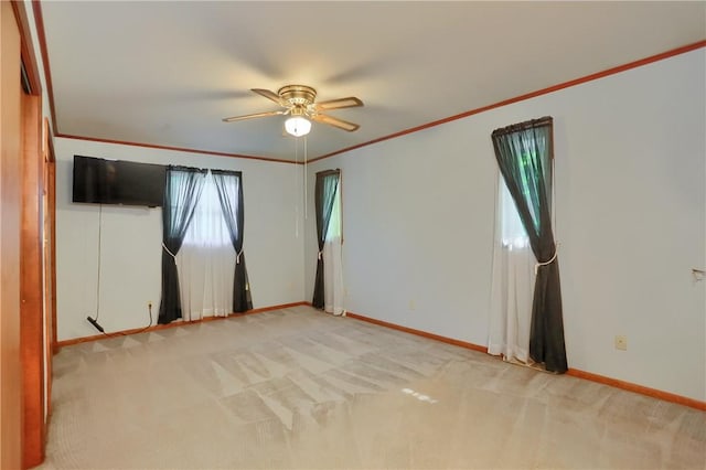 118 Cody Ln, Franklin Twp, PA 16117 - photo 26