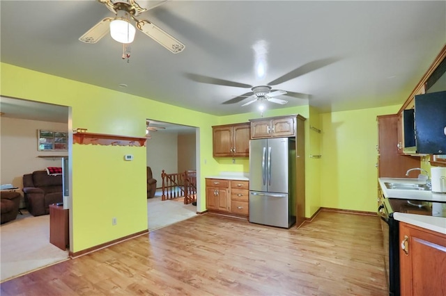 118 Cody Ln, Franklin Twp, PA 16117 - photo 21
