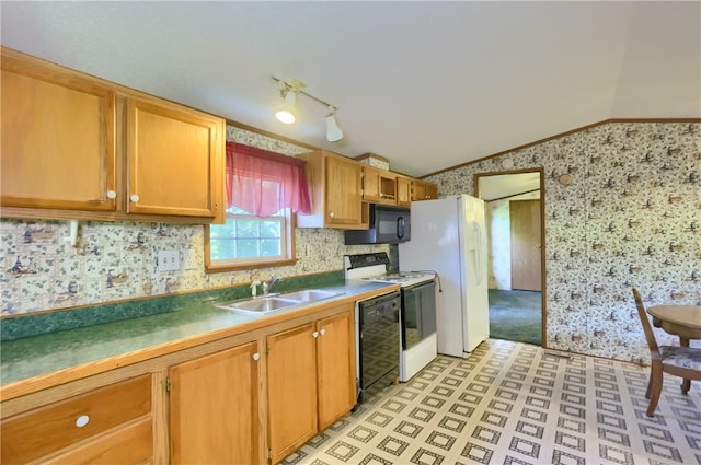118 Cody Ln, Franklin Twp, PA 16117 - photo 38