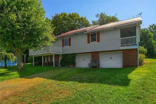 118 Cody Ln, Franklin Twp, PA 16117 - photo 7