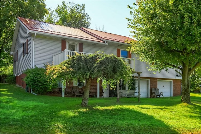 118 Cody Ln, Franklin Twp, PA 16117 - photo 5