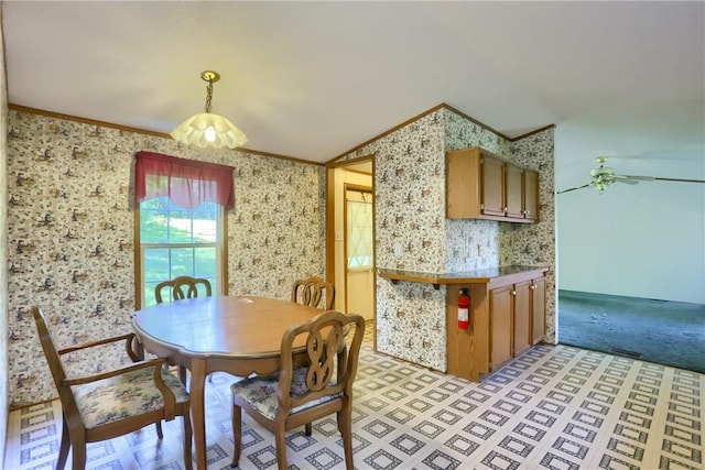 118 Cody Ln, Franklin Twp, PA 16117 - photo 39