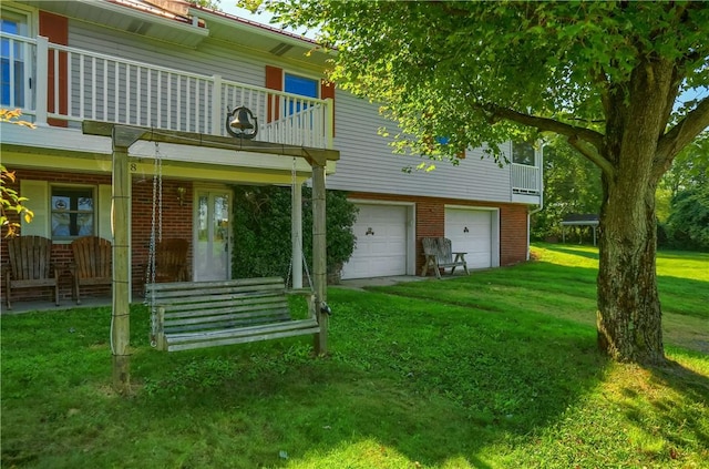 118 Cody Ln, Franklin Twp, PA 16117 - photo 6